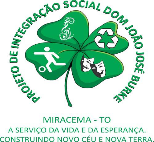 No momento, você está visualizando INSCRIÇÕES PARA PROJETO SOCIAL EM MIRACEMA SUPERAM EXPECTATIVAS
