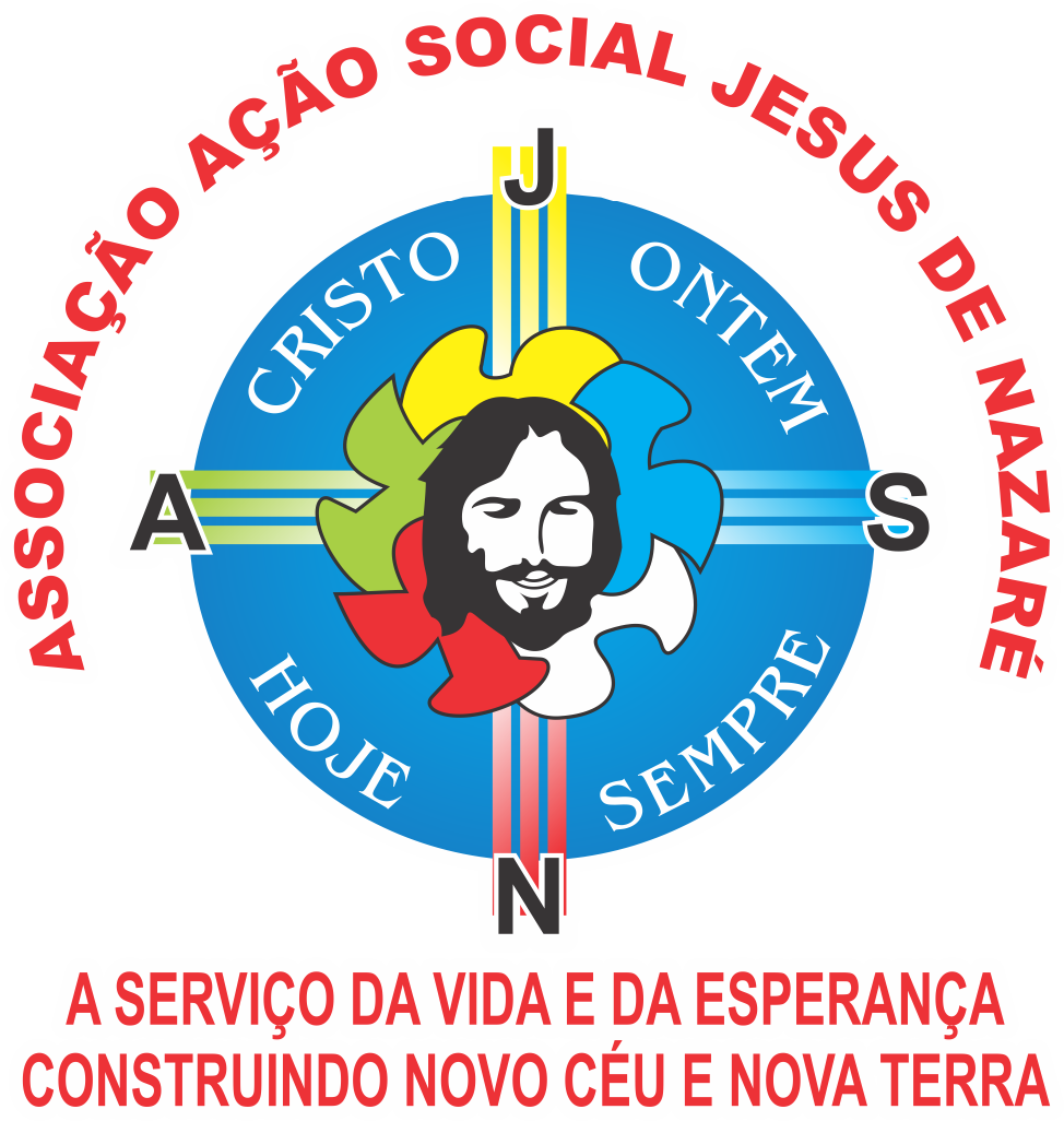 Associação Ação Social Jesus de Nazaré