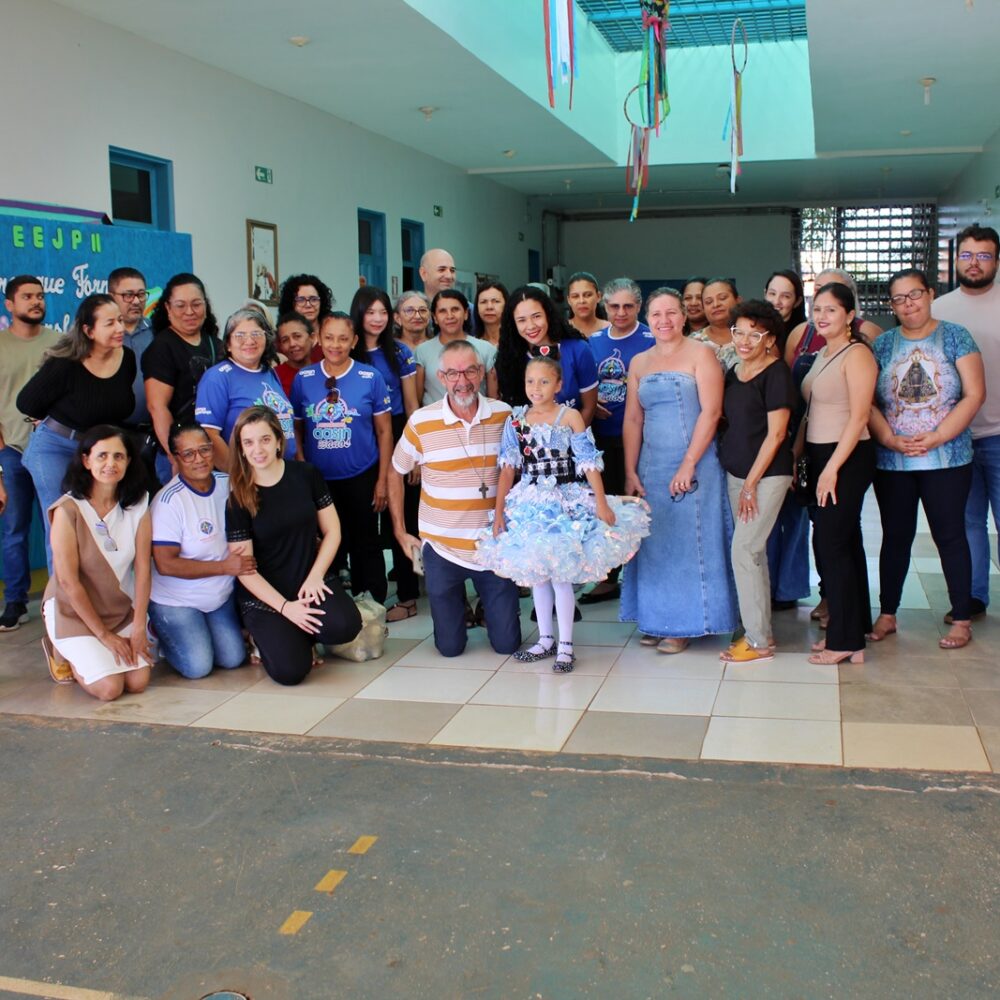 AASJN realiza 77ª Assembleia Geral Ordinária com foco em transparência e fortalecimento das ações sociais