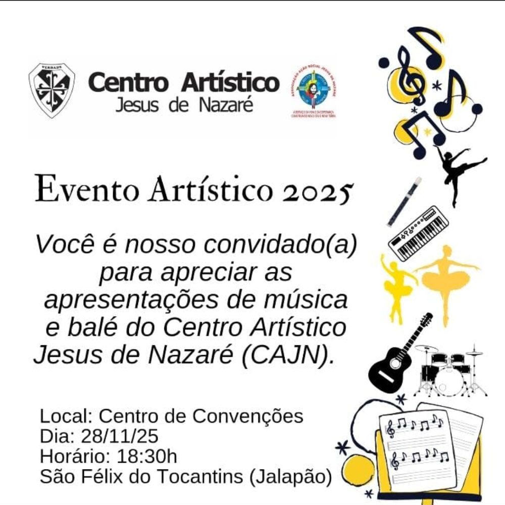 Surgindo novos talentos