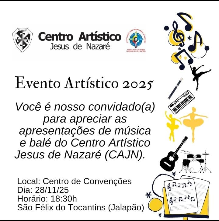 No momento, você está visualizando Surgindo novos talentos