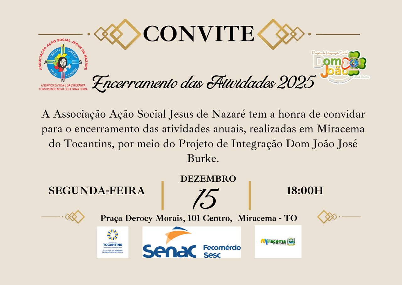 No momento, você está visualizando Ação Social em destaque em Miracema